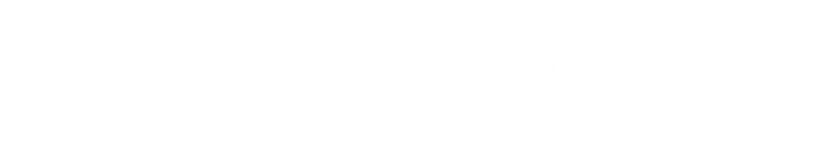 NURU Massage Las Vegas